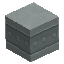 Iron - Decorative