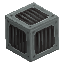 Iron - Ornate
