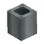 Iron Pipe - Large