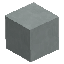 Iron - Smooth