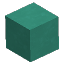 Zinc