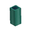 Zinc Pipe - Long