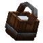 Milk Bucket