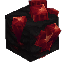 Ore_Adamantite_Magma