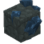 Ore_Cobalt_Shale