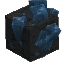 Ore_Cobalt_Slate