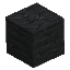 Ore_Cobalt_Slate_Cracked