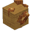 Ore_Copper_Sandstone