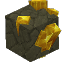 Ore_Gold_Basalt