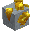 Ore_Gold_Calcite