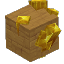 Ore_Gold_Sandstone