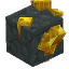 Ore_Gold_Shale
