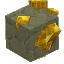 Ore_Gold_Stone