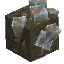 Ore_Iron_Basalt