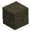 Ore_Iron_Basalt_Cracked