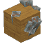 Ore_Iron_Sandstone