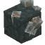 Ore_Iron_Shale