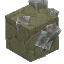 Ore_Iron_Stone