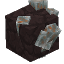 Ore_Iron_Volcanic