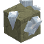 Ore_Mithril_Stone