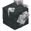 Ore_Silver_Shale