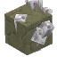Ore_Silver_Stone