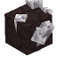 Ore_Silver_Volcanic