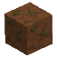 Ore_Thorium_Mud_Cracked