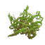 Plant_Bramble_Moss_Twisted