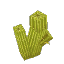 Plant_Cactus_3