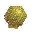 Plant_Cactus_Ball_1