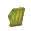 Plant_Cactus_Flat_1