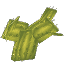 Plant_Cactus_Flat_3