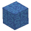 Plant_Coral_Block_Blue
