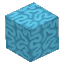 Plant_Coral_Block_Cyan