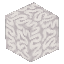 Dead Coral Block