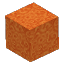 Plant_Coral_Block_Orange