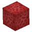 Plant_Coral_Block_Red