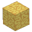 Plant_Coral_Block_Yellow