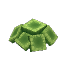 Plant_Coral_Model_Lime