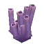 Plant_Coral_Model_Purple
