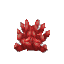 Plant_Coral_Model_Red