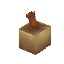 Plant_Crop_Apple_Block