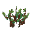 Plant_Crop_Berry_Block