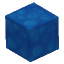 Plant_Crop_Mushroom_Block_Blue