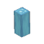 Plant_Crop_Mushroom_Block_Blue_Branch