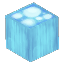 Plant_Crop_Mushroom_Block_Blue_Trunk