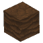 Plant_Crop_Mushroom_Block_Brown