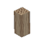 Plant_Crop_Mushroom_Block_Brown_Branch