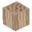 Plant_Crop_Mushroom_Block_Brown_Trunk
